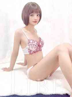 椎名沙織