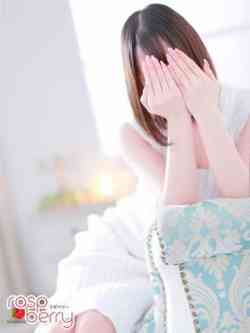 すずか