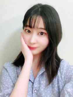 はる奥様