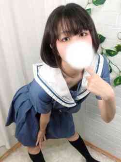 みゆ