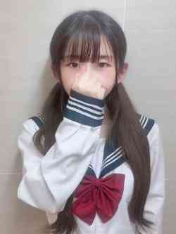 くるみ