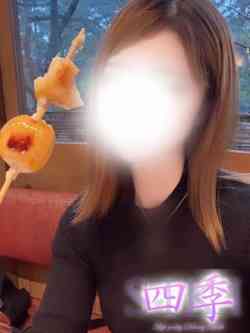 八神らん