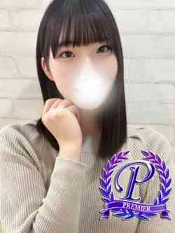 瀬戸瀬さゆり