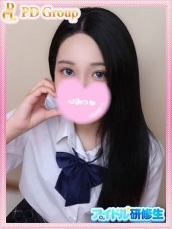 りさ