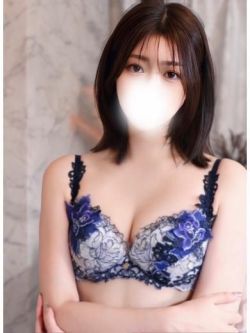 野口英美♡DIAMOND