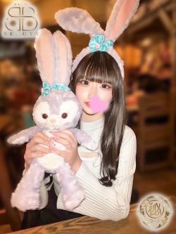 うか【男性好みのエロ裸体】