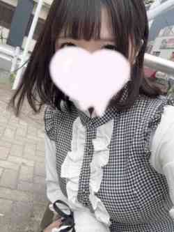 体験入店『期待度激高！可愛い巨乳美少女』