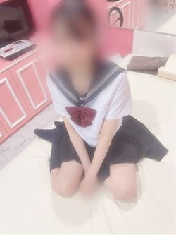めぐ