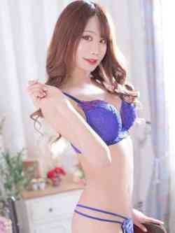 【NH】朝宮みよ