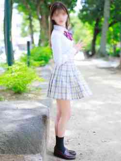 もね☆アイドル級美少女♡