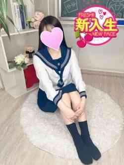 さり☆癒し系美少女♡