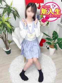 ゆう☆超癒し系美少女