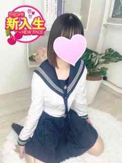 うまる☆清純系アイドル