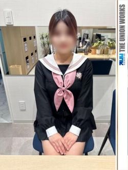 林檎なこ