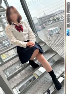 井口まり【業界未経験】