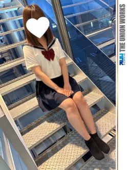 小原あゆ【新人期間】