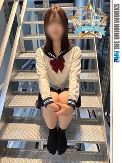 星空なのは【PREMIUM】