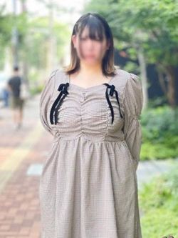 きたみ牛ちゃん