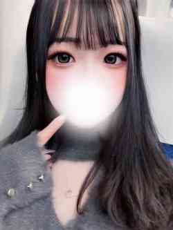 ももな/動画撮影♡爆乳美少女