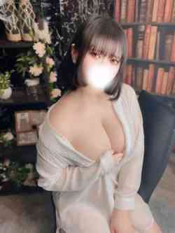 ともか/動画撮影★即尺