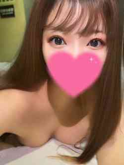 さくら/動画撮影可♡黒髪美女