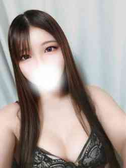 はなび/超絶美尻娘♡撮影OK