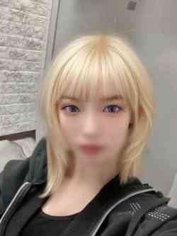 ゆのか/エロ全振り顔有撮影◎