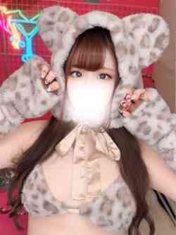 りさ/イキまくり敏感体質