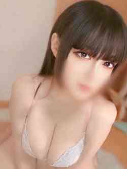 るん/生AF★動画撮影