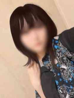 ろあ/小柄潮吹き美女♪