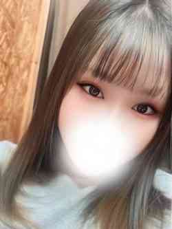 るき/動画撮影可♡癒しのボディ♪