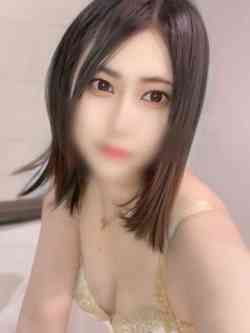 うさ/魅惑の撮影OK美女♡