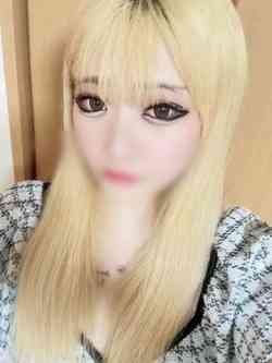 みちる/奇跡♡ドM未経験処女