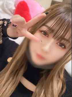 みつば/動画撮影〇潮吹き