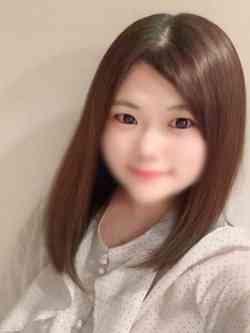 なぎ/即尺★顔射☆愛嬌抜群