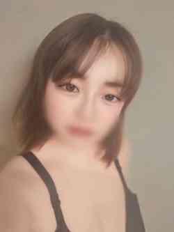 あいり【えっちなHカップ美少女】