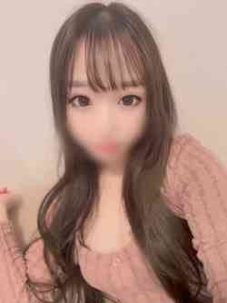 あまね/パイパン★潮吹き◎