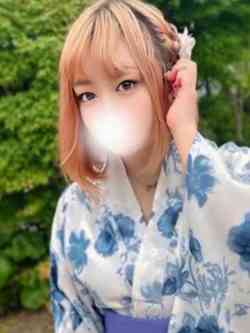 ゆめ/AF☆動画撮影〇顔射