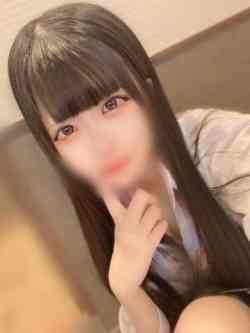 ましろ/撮影◎スレンダー美女