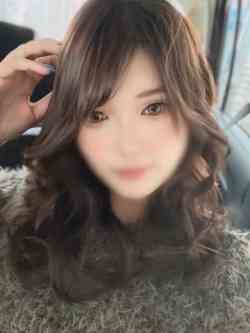 ねお/動画撮影☆聖水