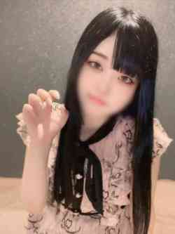 ななせ/アナル舐め☆聖水