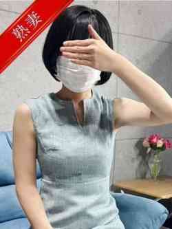 續佳乃