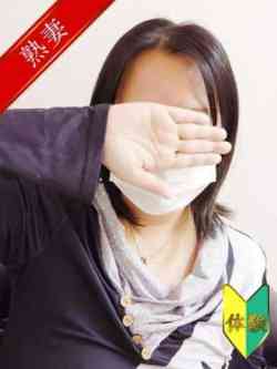 桃井蘭(体験)