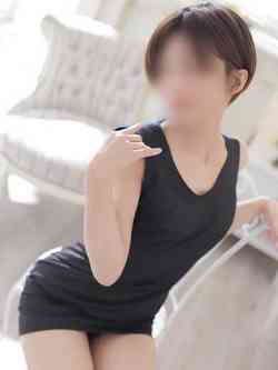 みさき💕Ｍ性感も対応💕