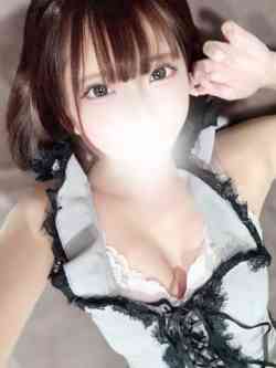 ナノNEW