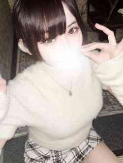 ノエルNEW
