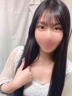 みらい
