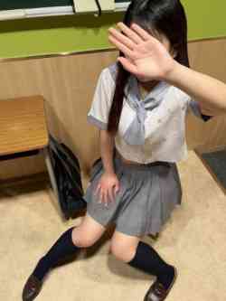 星沢ゆき