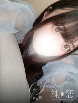 ののか　STANDARD