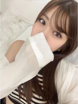 みのり(体験)
